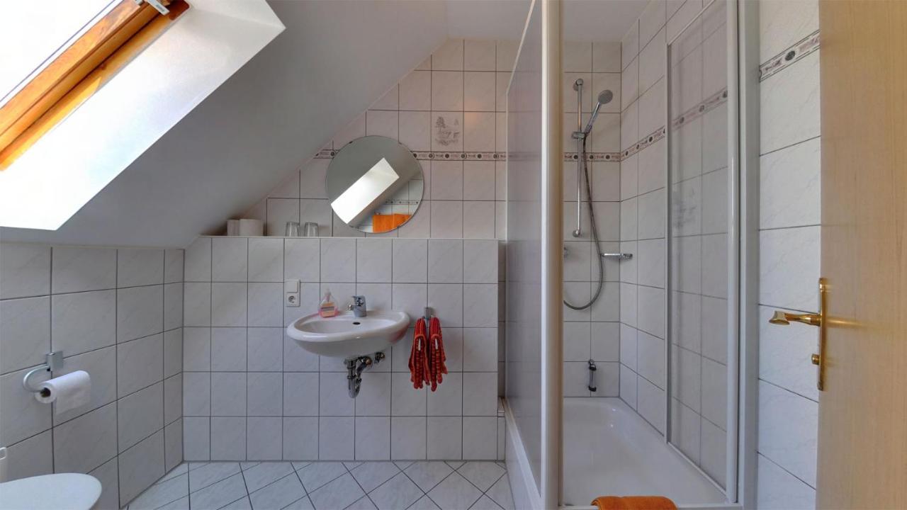 Hotel Gasthof Lachner 스테텐 외부 사진